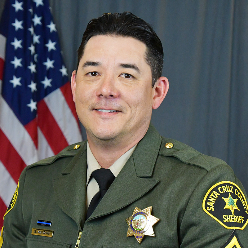 Sgt Erik_Miyoshi headshot